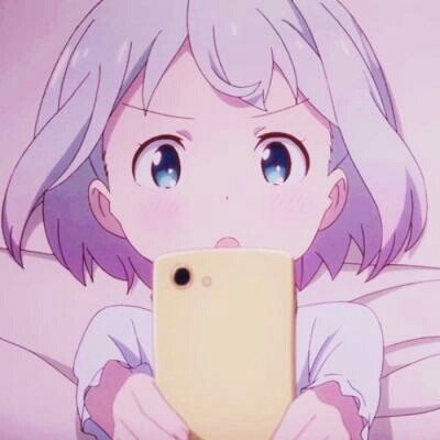 男子长期吃流心蛋引发肝脓肿