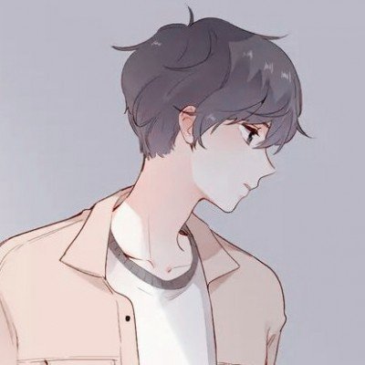辽宁事业编